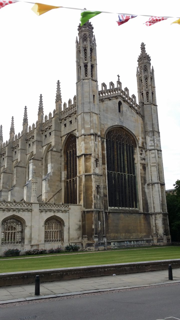 20140707-12 King's College02